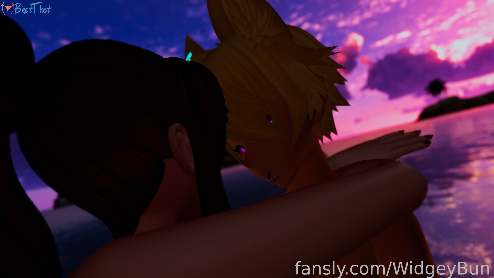 Photo by widgeybun published on January 26,2025 11:02:56 - BestThots