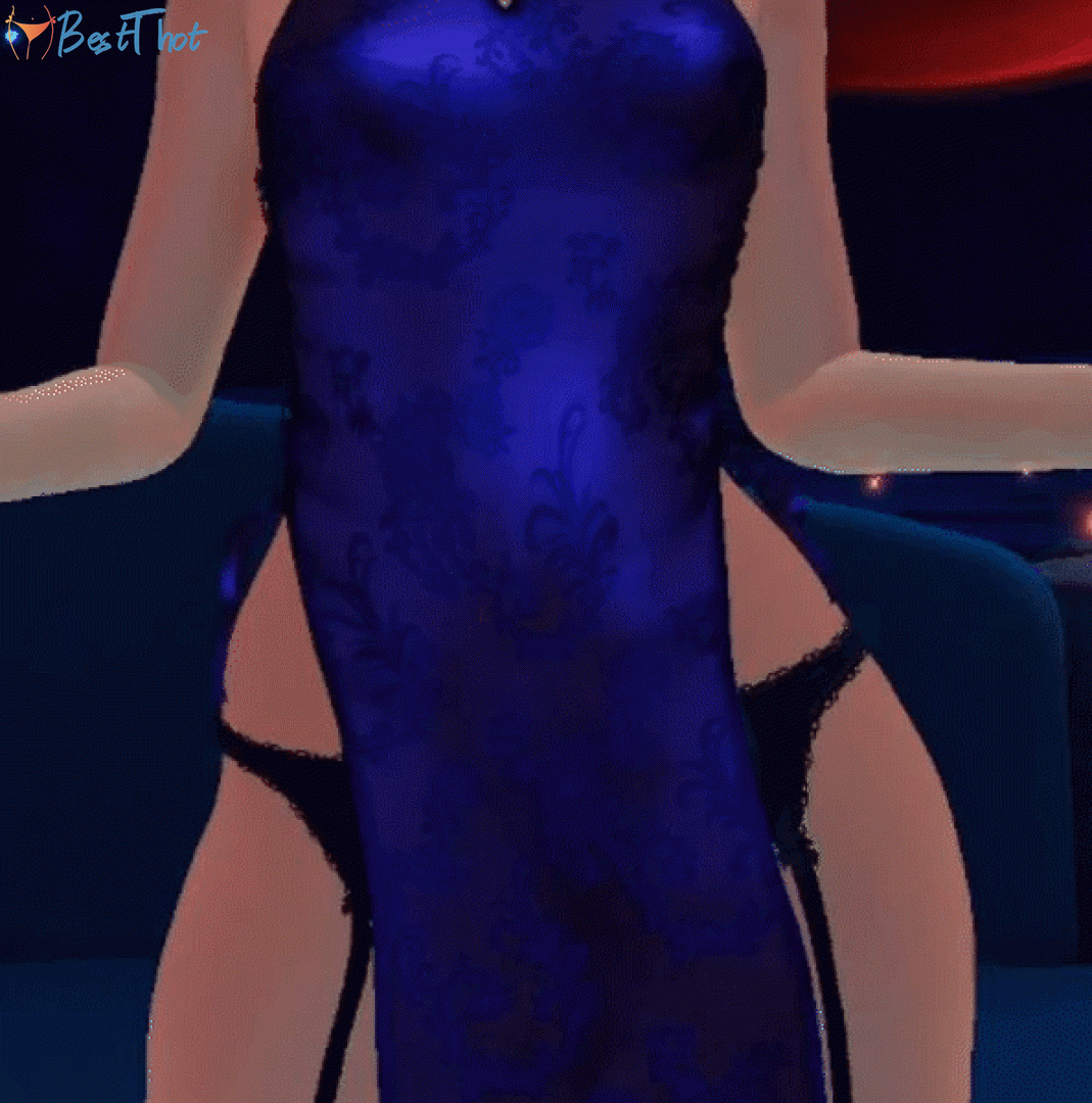 Photo by widgeybun published on January 26,2025 12:00:38 - BestThots