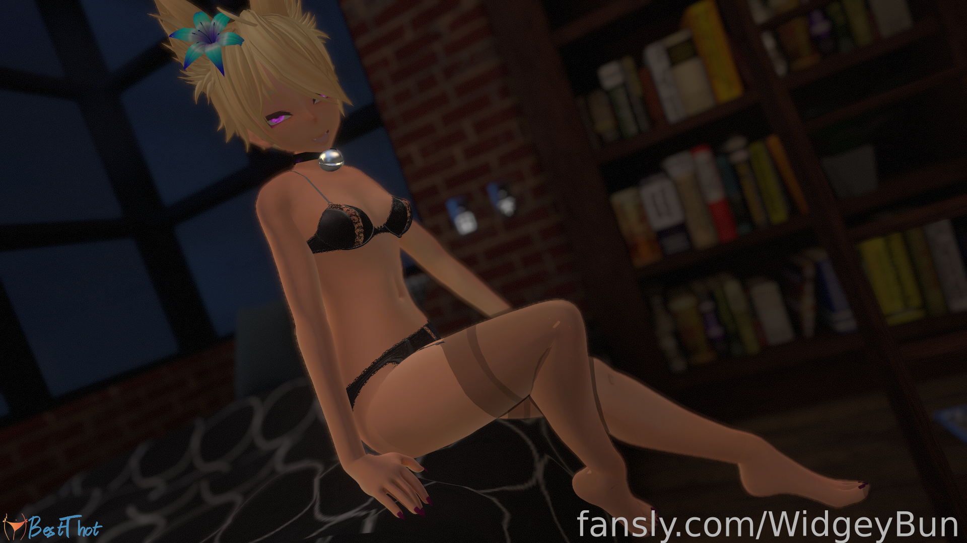 Photo by widgeybun published on January 26,2025 12:02:03 - BestThots