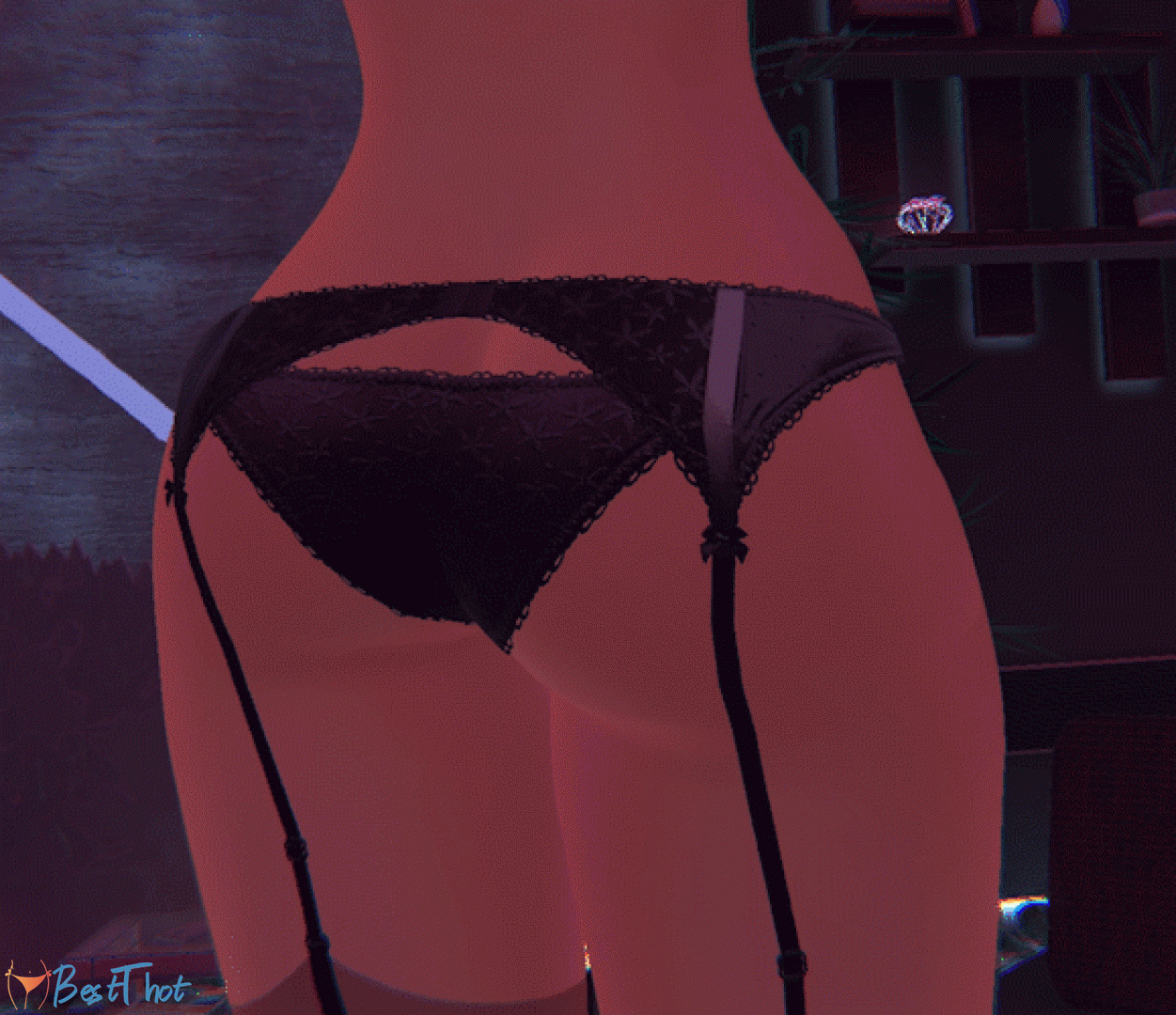 Photo by widgeybun published on January 26,2025 12:02:10 - BestThots