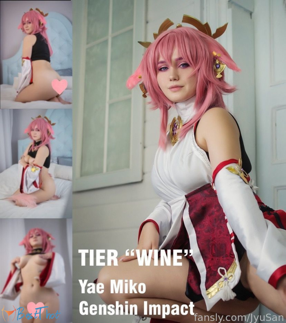 Photo by jyusan published on January 22,2025 09:00:49 - BestThots