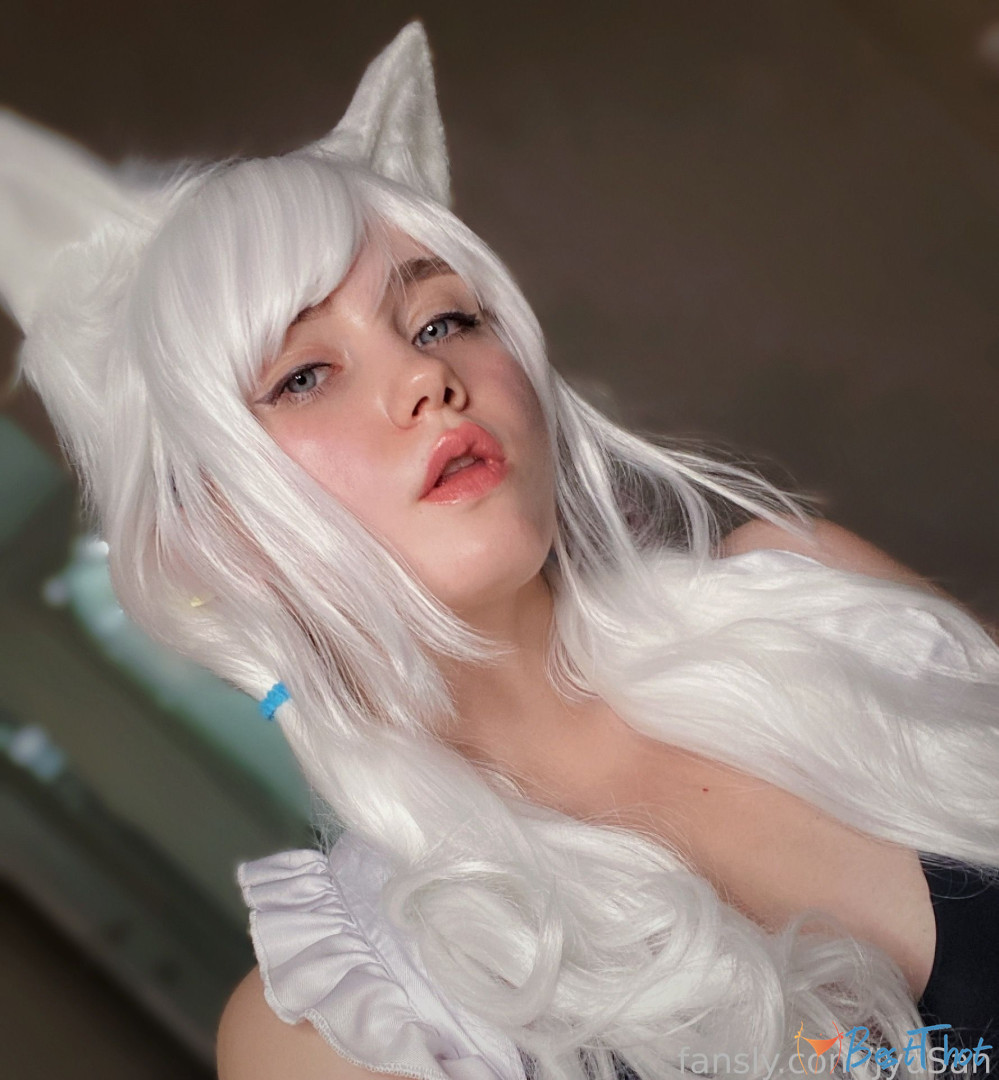 Photo by jyusan published on January 22,2025 09:01:31 - BestThots