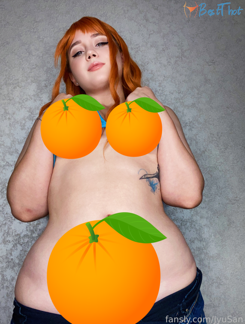 Photo by jyusan published on January 22,2025 10:00:13 - BestThots