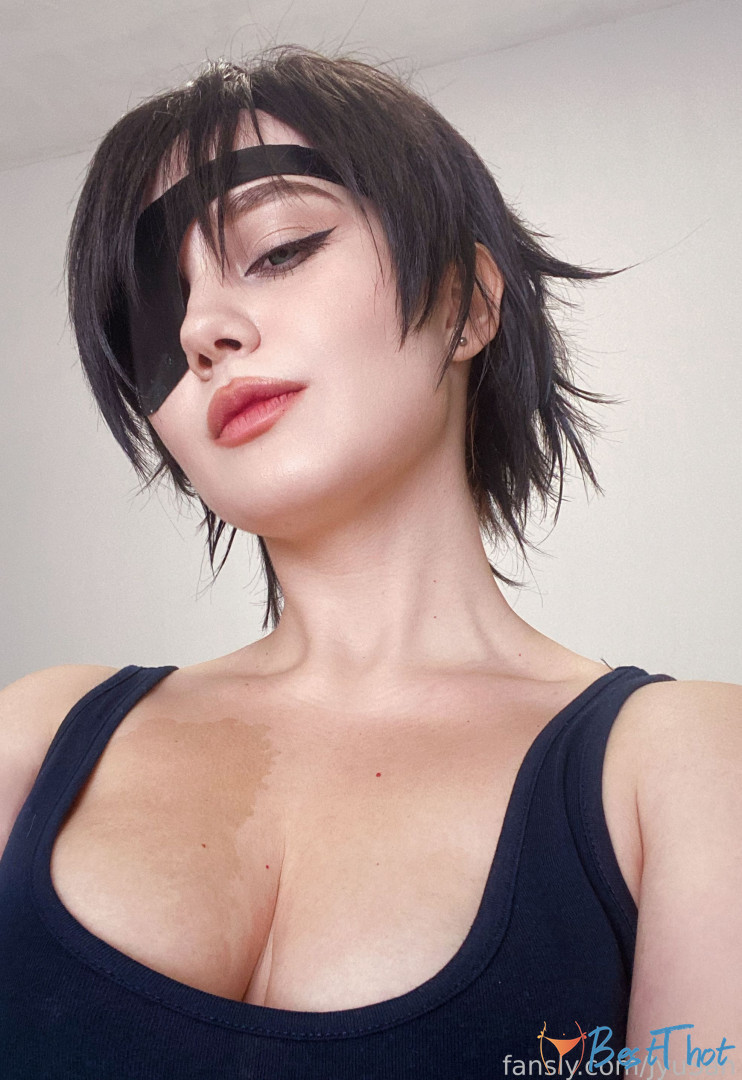 Photo by jyusan published on January 22,2025 10:00:26 - BestThots