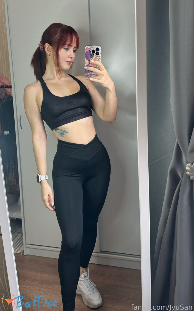 Photo by jyusan published on January 22,2025 10:01:44 - BestThots