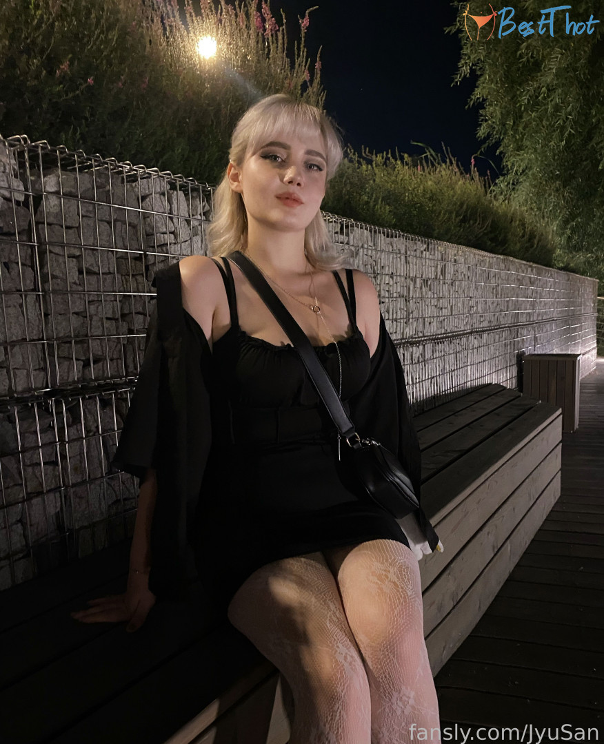 Photo by jyusan published on January 22,2025 10:02:56 - BestThots