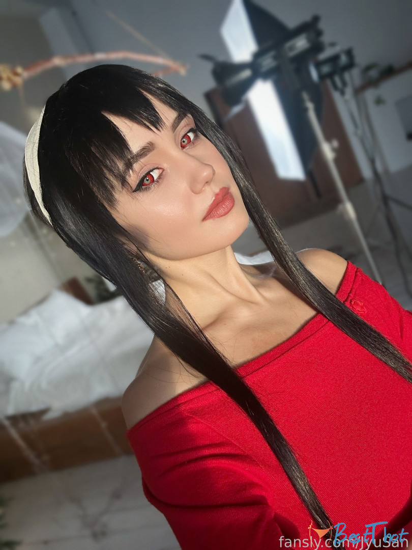 Photo by jyusan published on January 22,2025 13:00:18 - BestThots