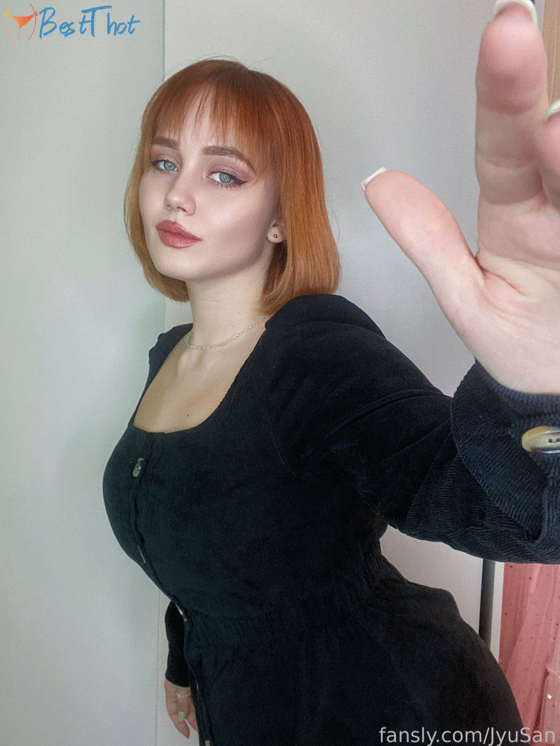 Photo by jyusan published on January 22,2025 16:01:29 - BestThots