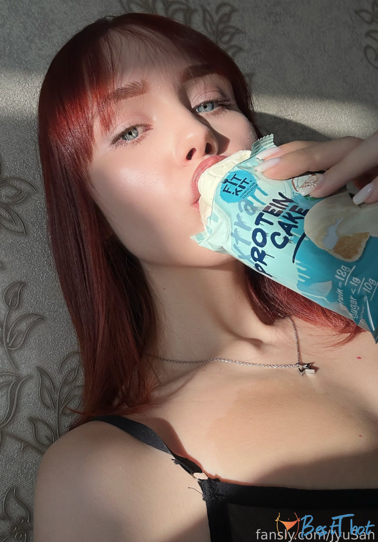 Photo by jyusan published on January 22,2025 16:01:37 - BestThots