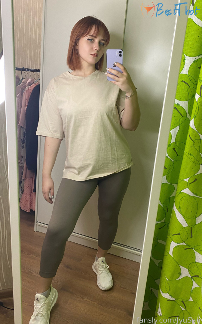 Photo by jyusan published on January 22,2025 17:00:47 - BestThots