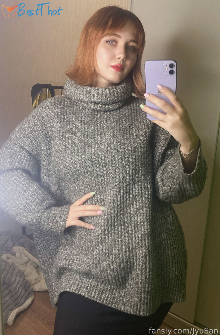 Photo by jyusan published on January 22,2025 17:00:57 - BestThots