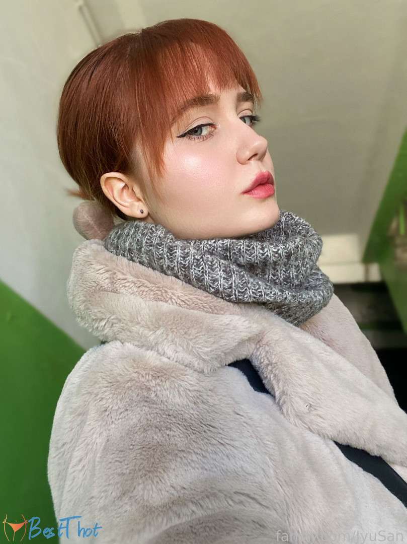 Photo by jyusan published on January 22,2025 17:01:51 - BestThots