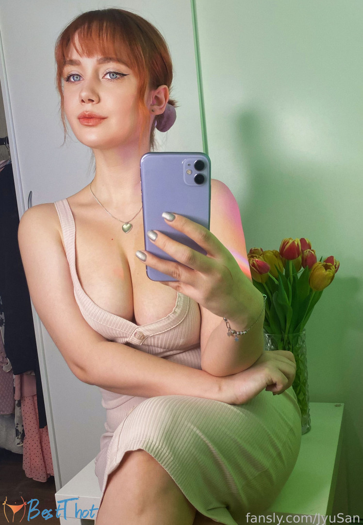 Photo by jyusan published on January 22,2025 17:02:12 - BestThots