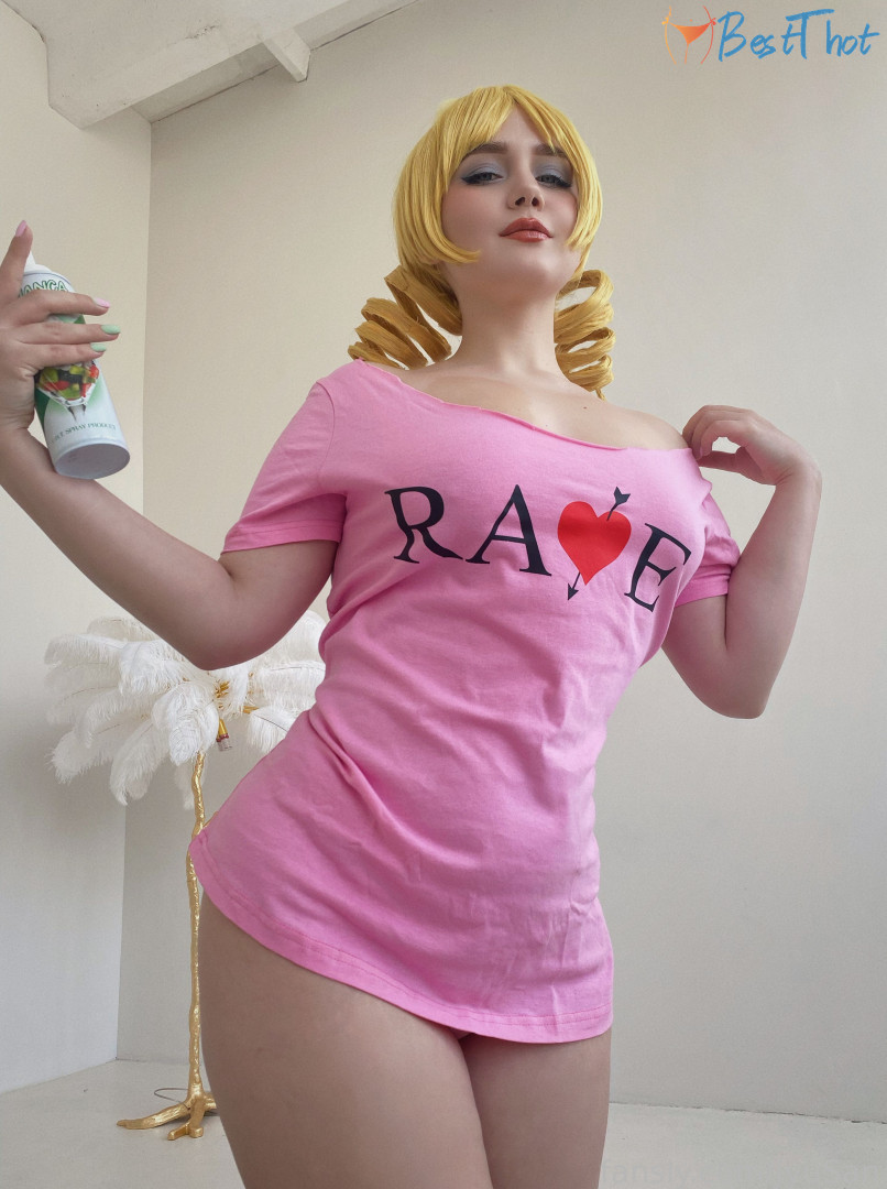 Photo by jyusan published on January 22,2025 17:02:47 - BestThots