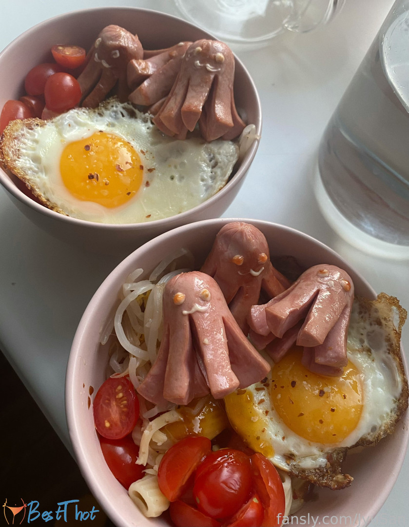 Photo by jyusan published on January 23,2025 03:01:22 - BestThots