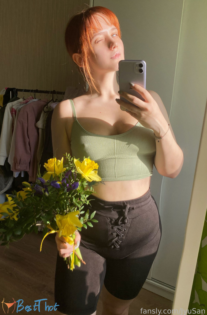 Photo by jyusan published on January 23,2025 03:02:49 - BestThots