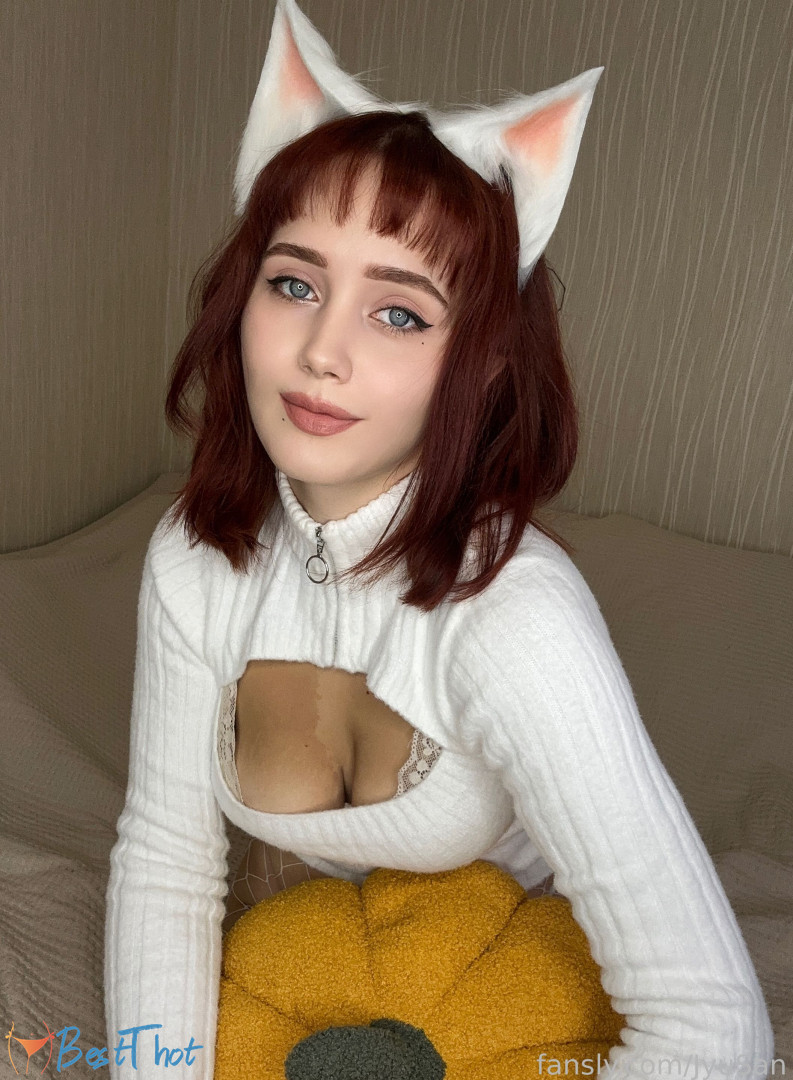 Photo by jyusan published on January 26,2025 14:00:17 - BestThots