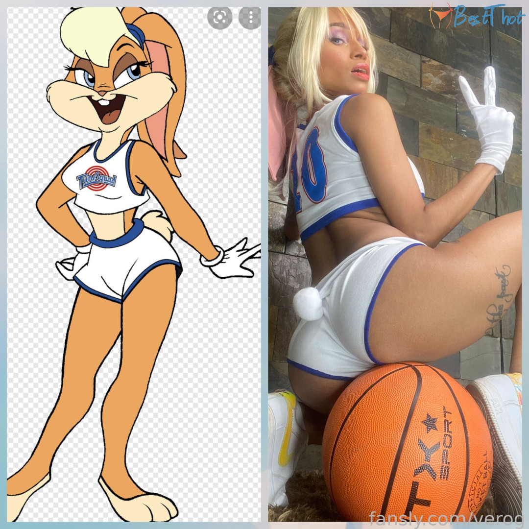 Photo by verog published on January 22,2025 10:00:55 - BestThots