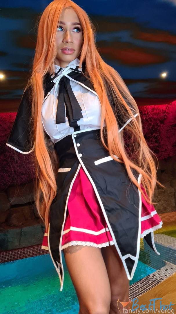 Photo by verog published on January 24,2025 12:01:22 - BestThots