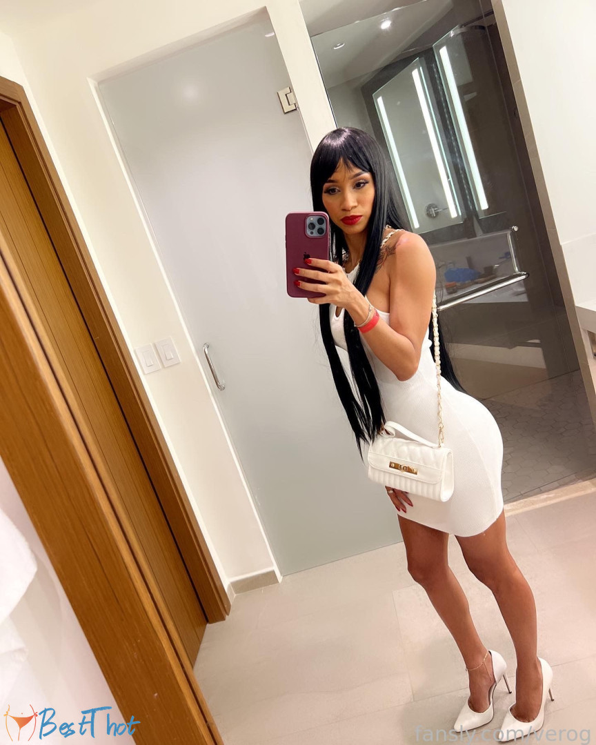 Photo by verog published on January 24,2025 12:01:56 - BestThots