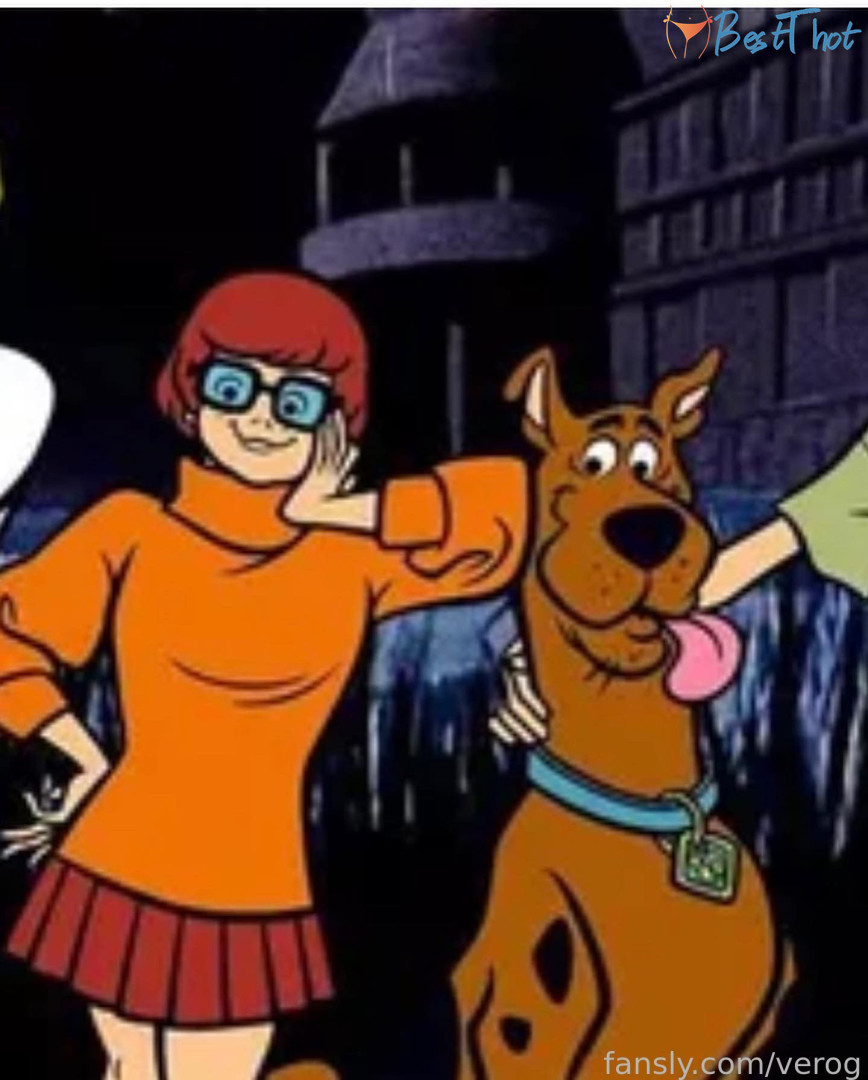 Photo by verog published on January 24,2025 12:01:57 - BestThots