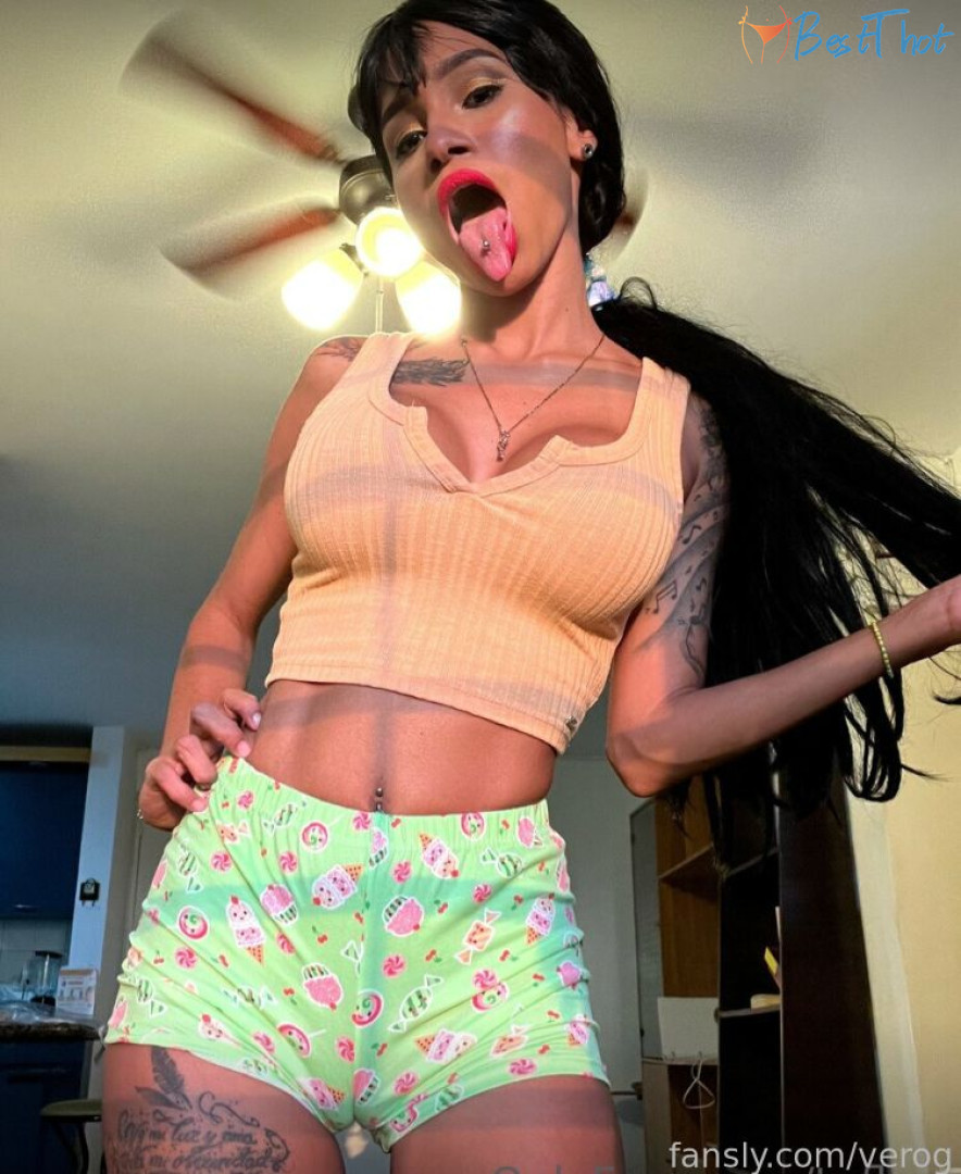 Photo by verog published on January 26,2025 06:02:57 - BestThots