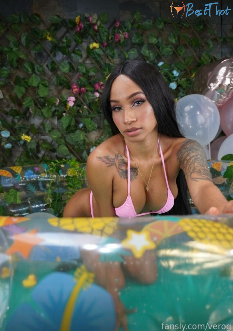 Photo by verog published on January 26,2025 06:03:07 - BestThots