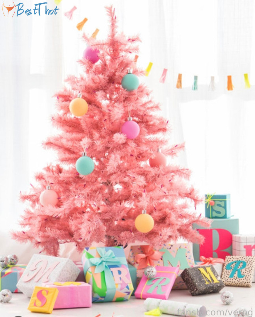 Photo by verog published on January 26,2025 07:00:13 - BestThots