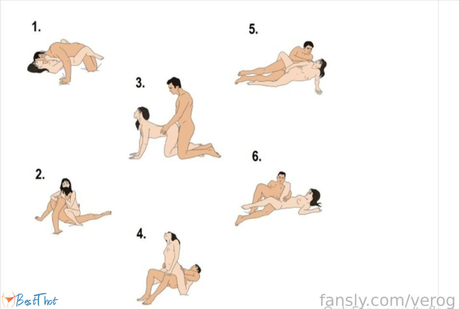 Photo by verog published on January 26,2025 07:01:24 - BestThots