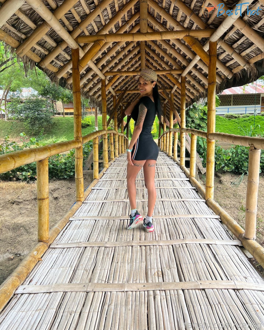 Photo by verog published on January 26,2025 09:01:19 - BestThots