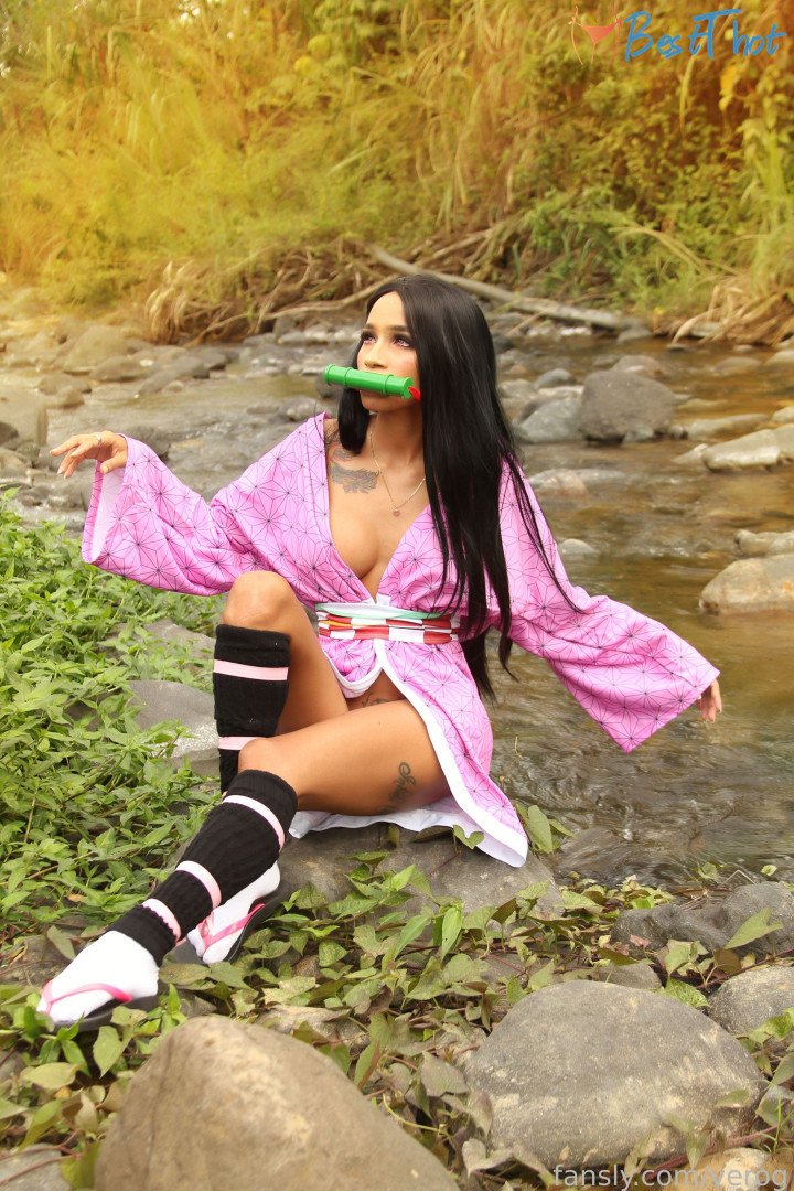 Photo by verog published on January 26,2025 11:01:32 - BestThots