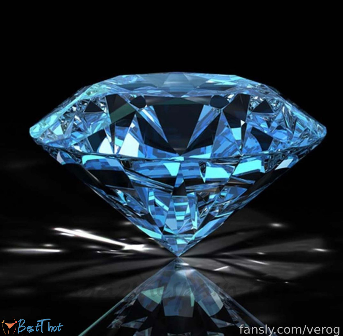 Photo by verog published on January 26,2025 12:00:06 - BestThots