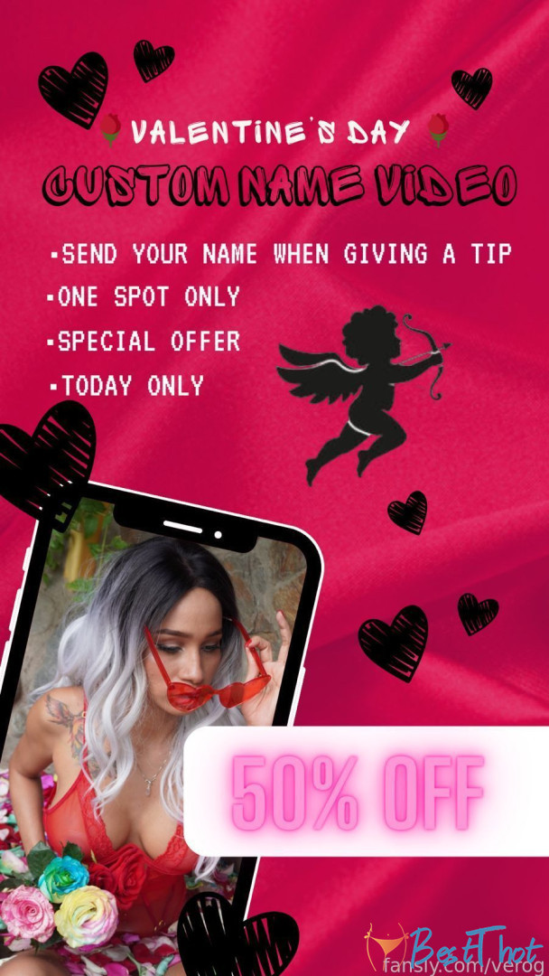 Photo by verog published on January 27,2025 09:01:01 - BestThots