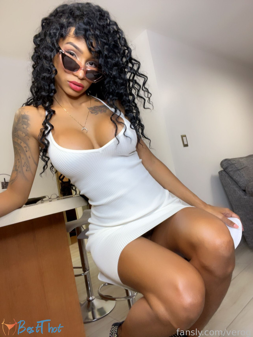 Photo by verog published on January 27,2025 09:02:58 - BestThots