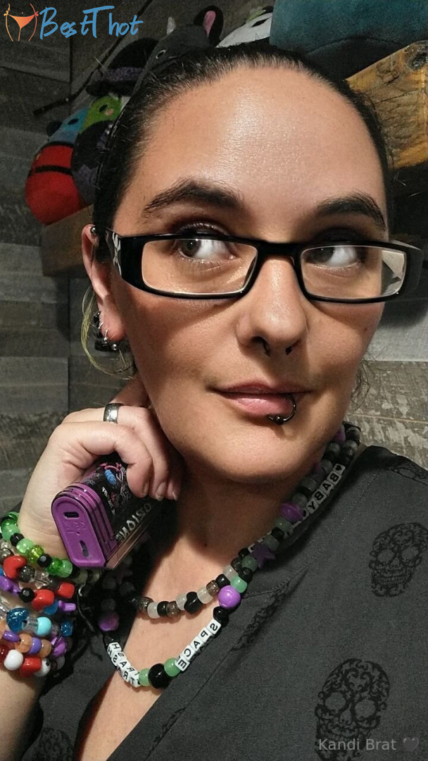 Photo by dirty-red published on January 20,2025 07:00:34 - BestThots