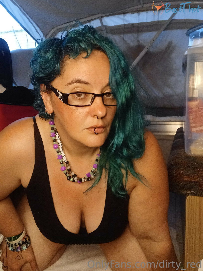 Photo by dirty-red published on January 22,2025 08:00:28 - BestThots