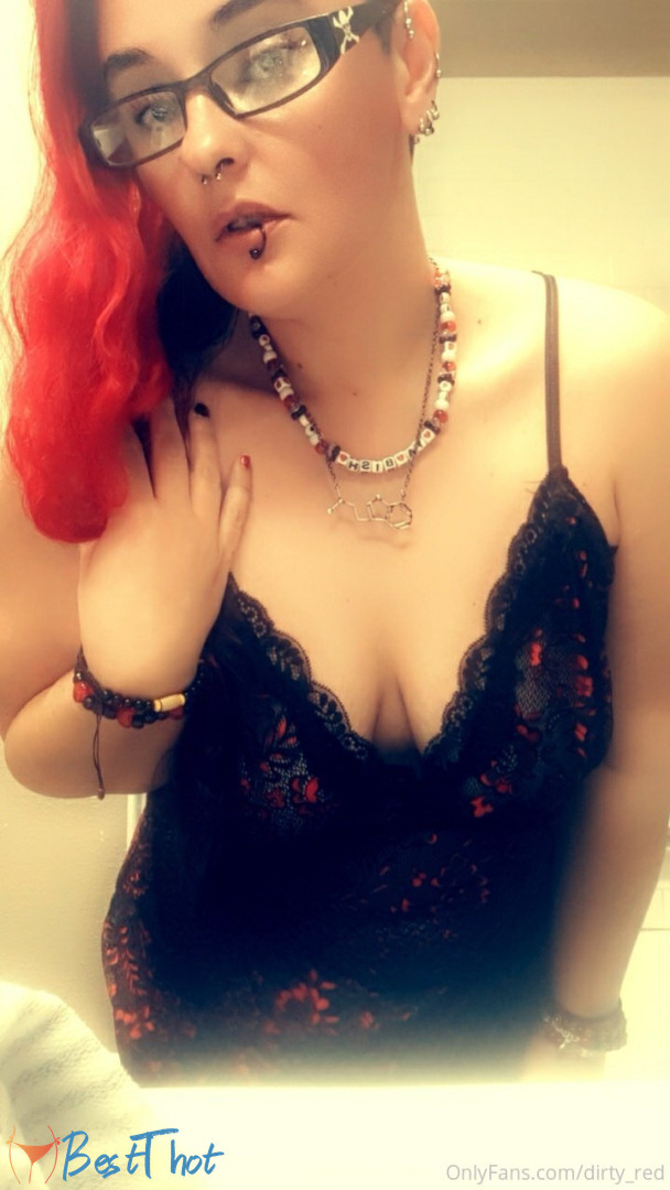 Photo by dirty-red published on January 22,2025 09:00:45 - BestThots