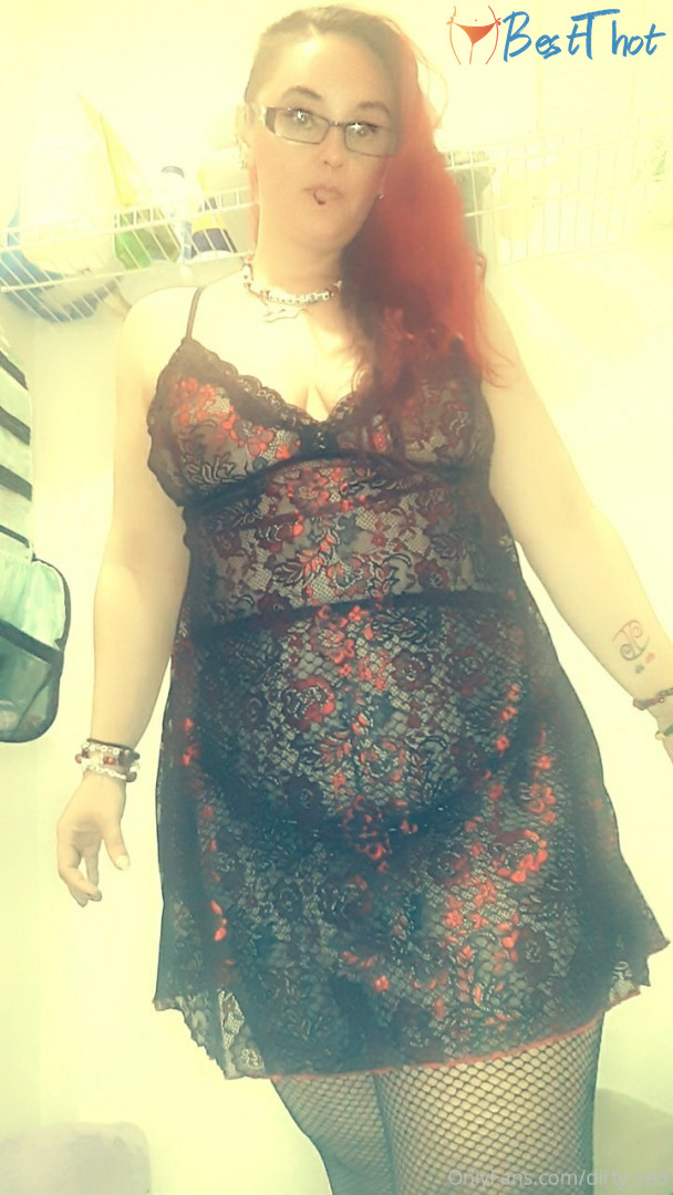 Photo by dirty-red published on January 22,2025 09:00:46 - BestThots