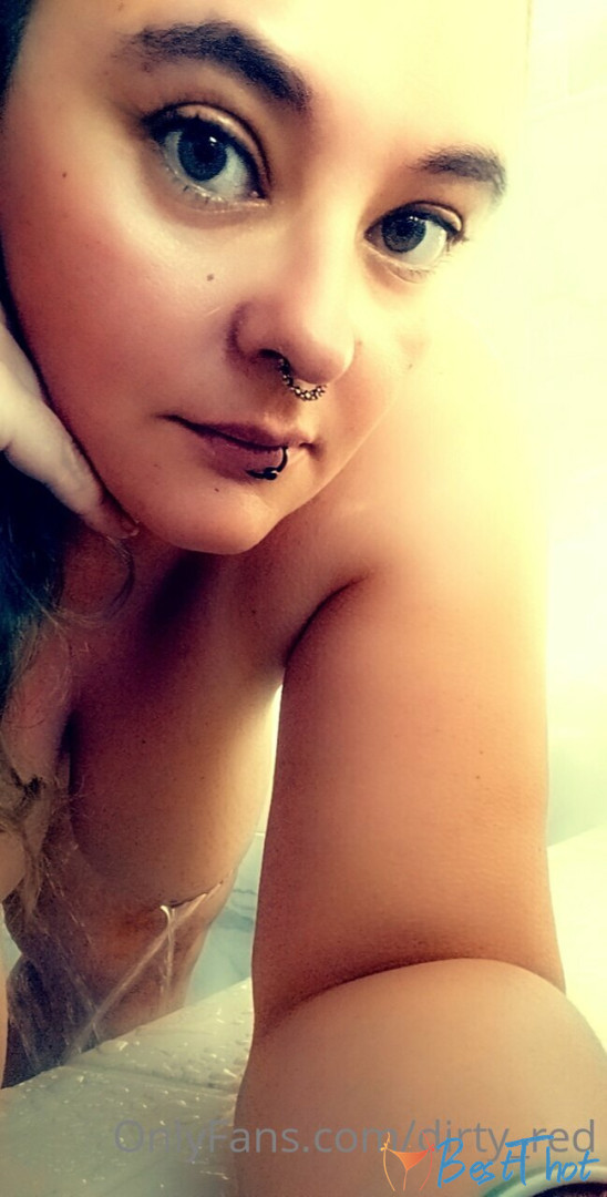 Photo by dirty-red published on January 22,2025 10:00:54 - BestThots