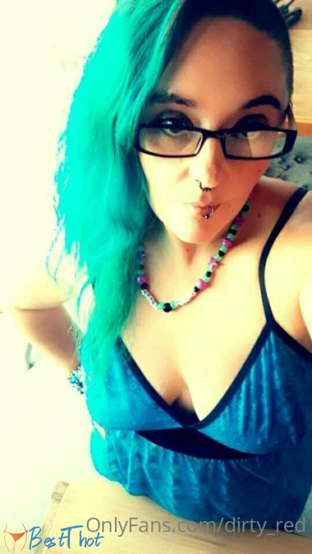 Photo by dirty-red published on January 22,2025 10:03:03 - BestThots