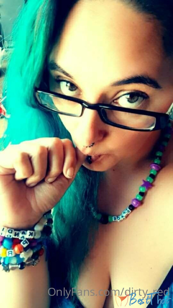 Photo by dirty-red published on January 22,2025 10:03:03 - BestThots