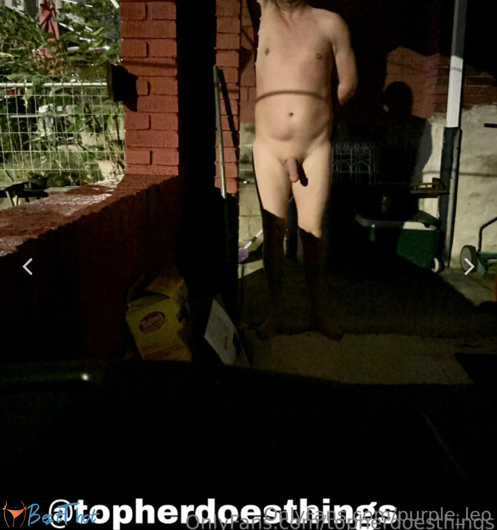 Photo by purple-leo published on January 22,2025 07:00:59 - BestThots