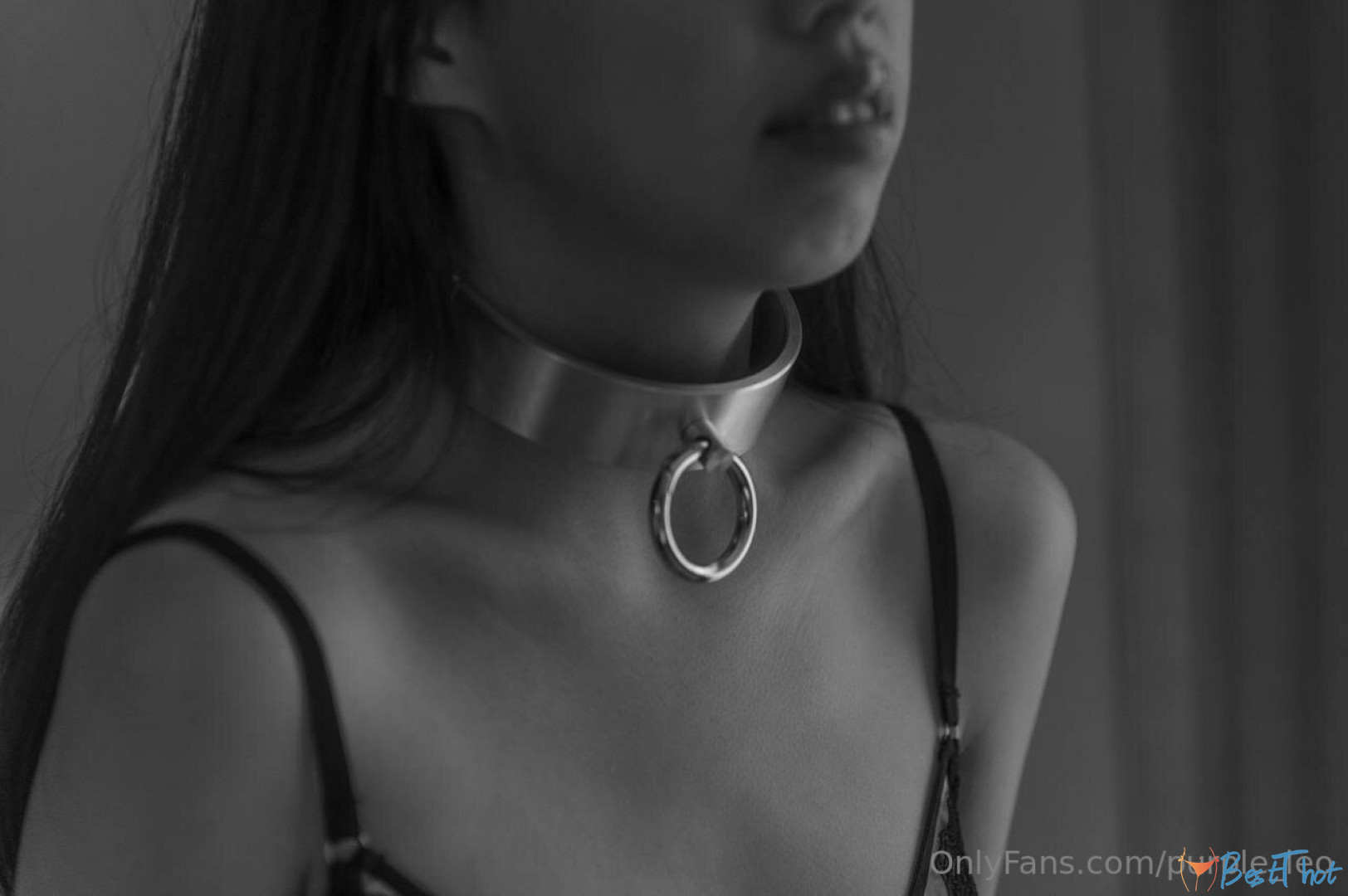 Photo by purple-leo published on January 22,2025 07:01:03 - BestThots