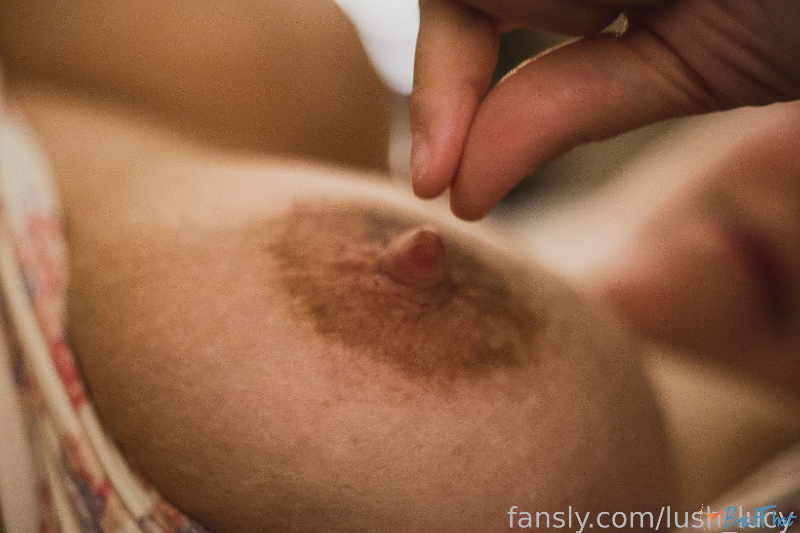 Photo by lush-lucy published on January 26,2025 03:00:42 - BestThots