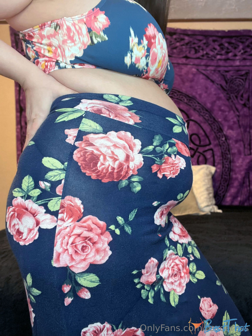 feederess #9752221