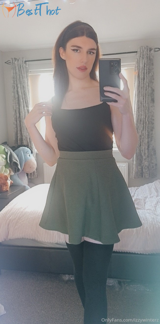 Photo by izzywinterz published on January 22,2025 09:01:10 - BestThots