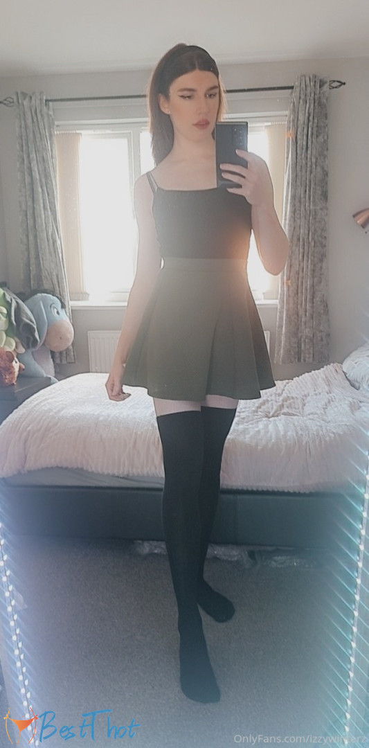 Photo by izzywinterz published on January 22,2025 09:01:11 - BestThots