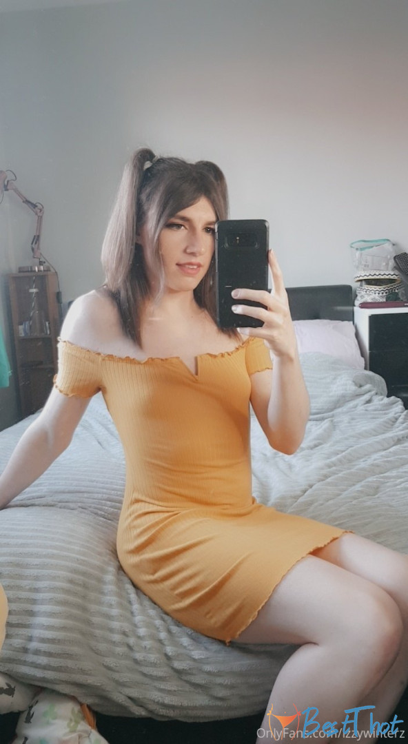 Photo by izzywinterz published on January 22,2025 12:00:22 - BestThots