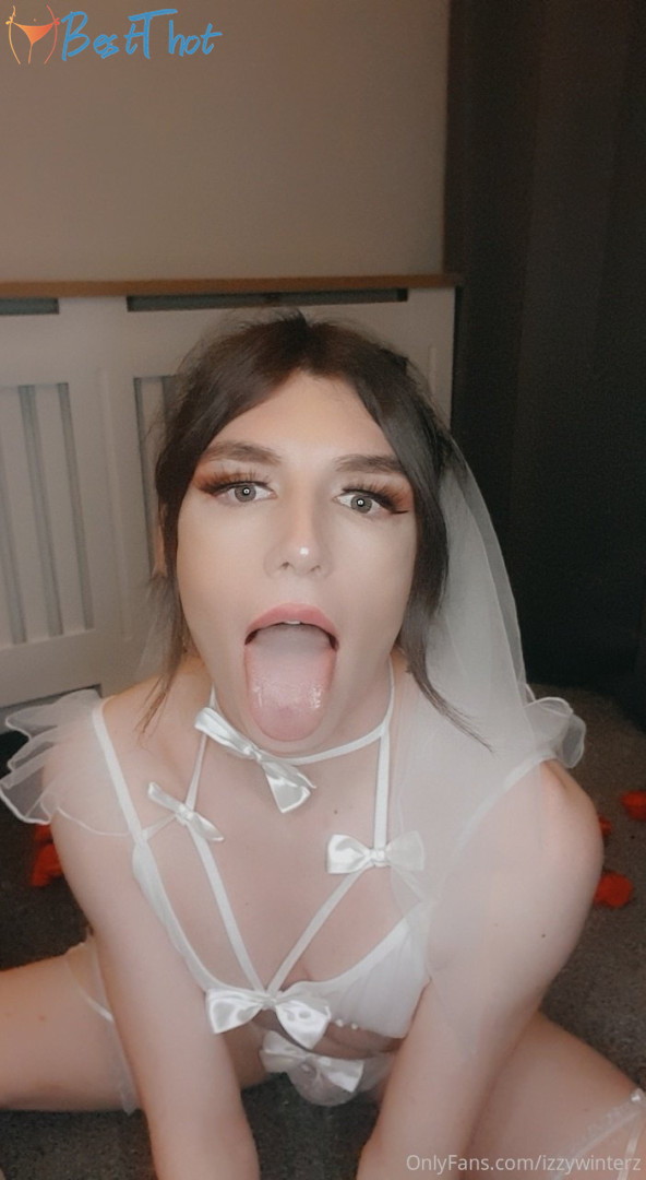 Photo by izzywinterz published on January 22,2025 15:00:18 - BestThots