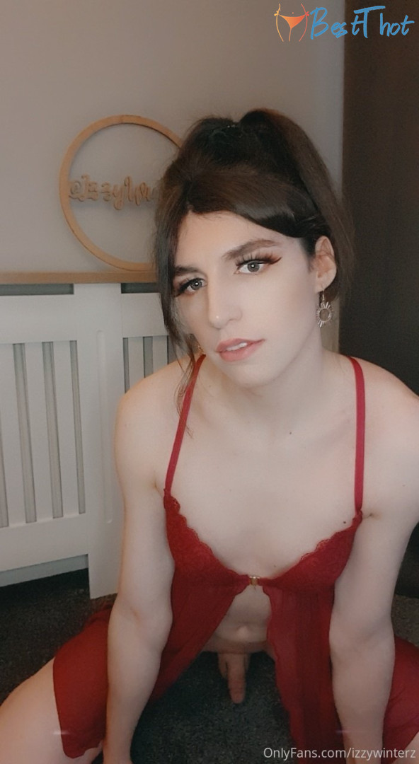 Photo by izzywinterz published on January 22,2025 15:01:18 - BestThots